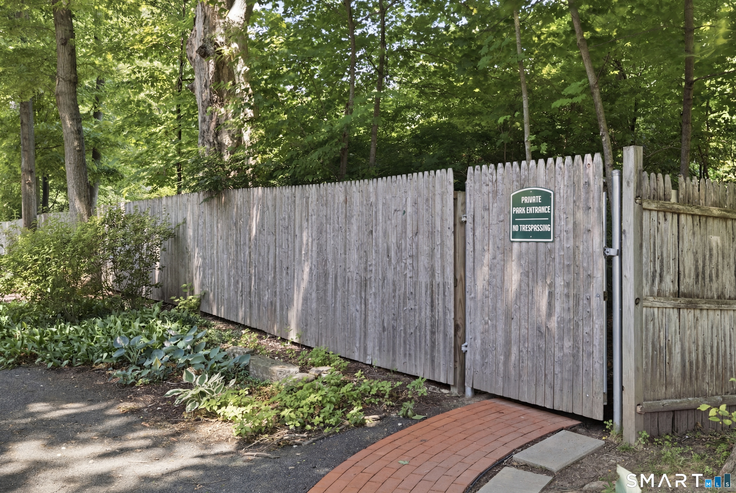 779 Prospect Avenue West Hartford CT 06105