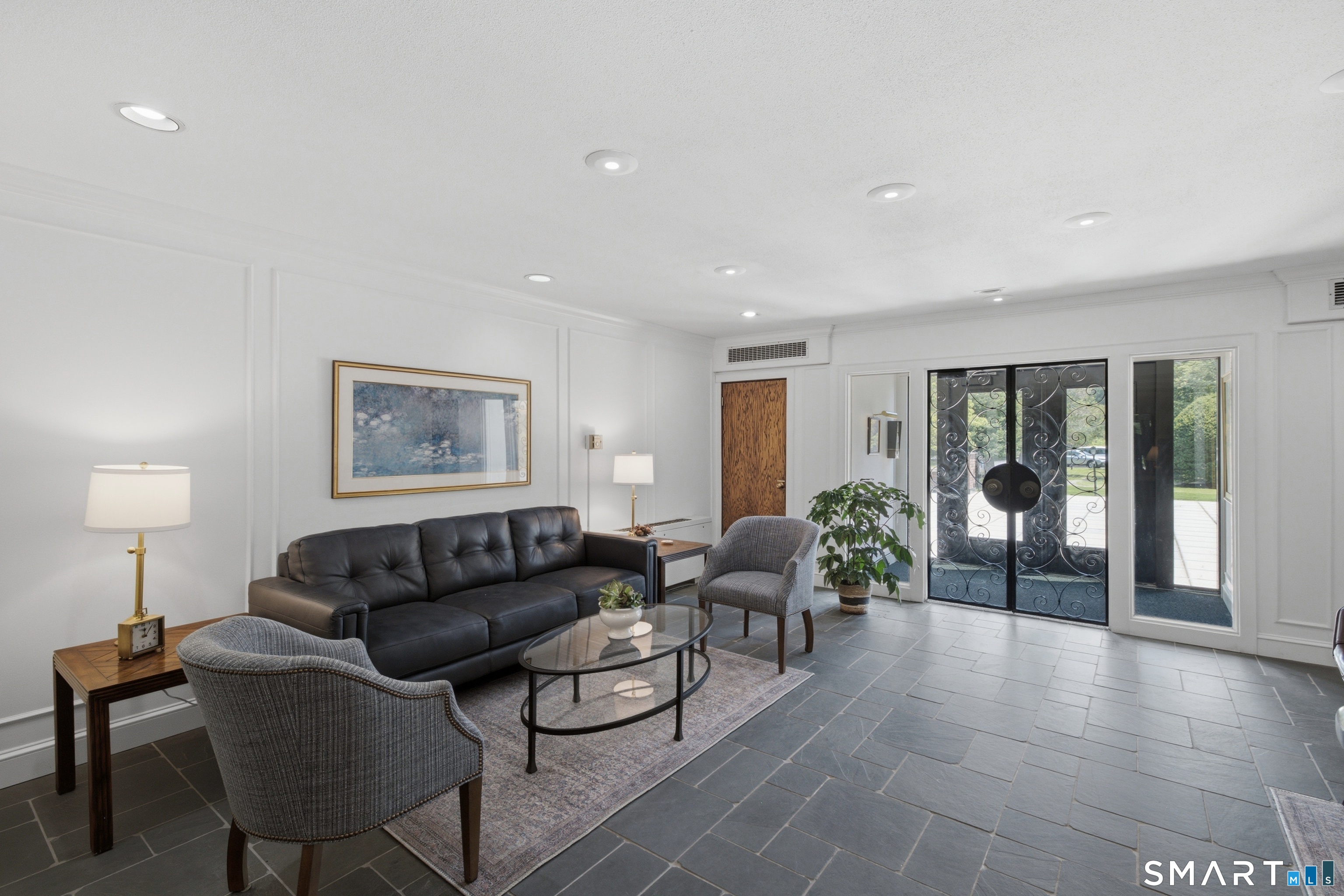 779 Prospect Avenue West Hartford CT 06105