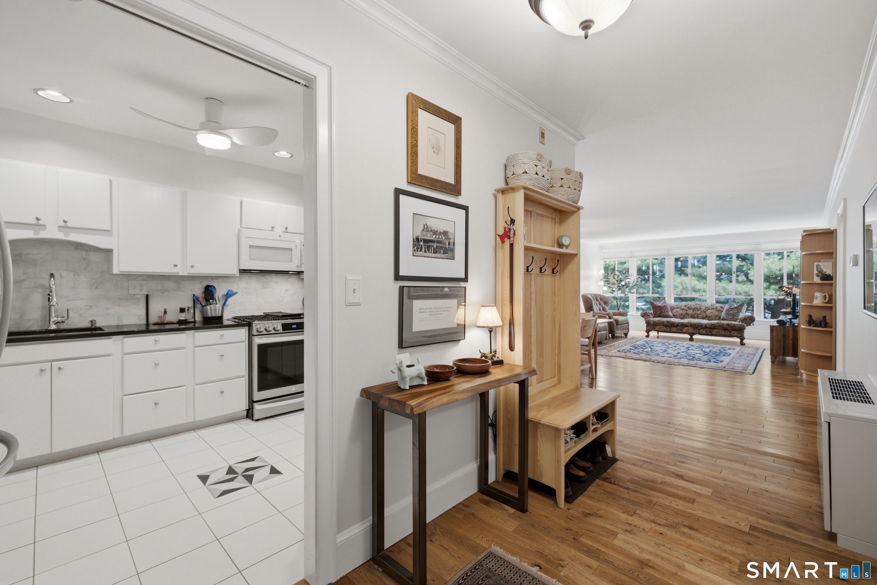 779 Prospect Avenue West Hartford CT 06105
