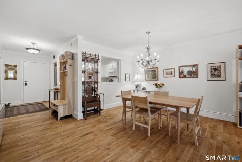 779 Prospect Avenue West Hartford CT 06105