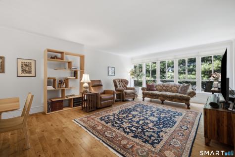 779 Prospect Avenue West Hartford CT 06105