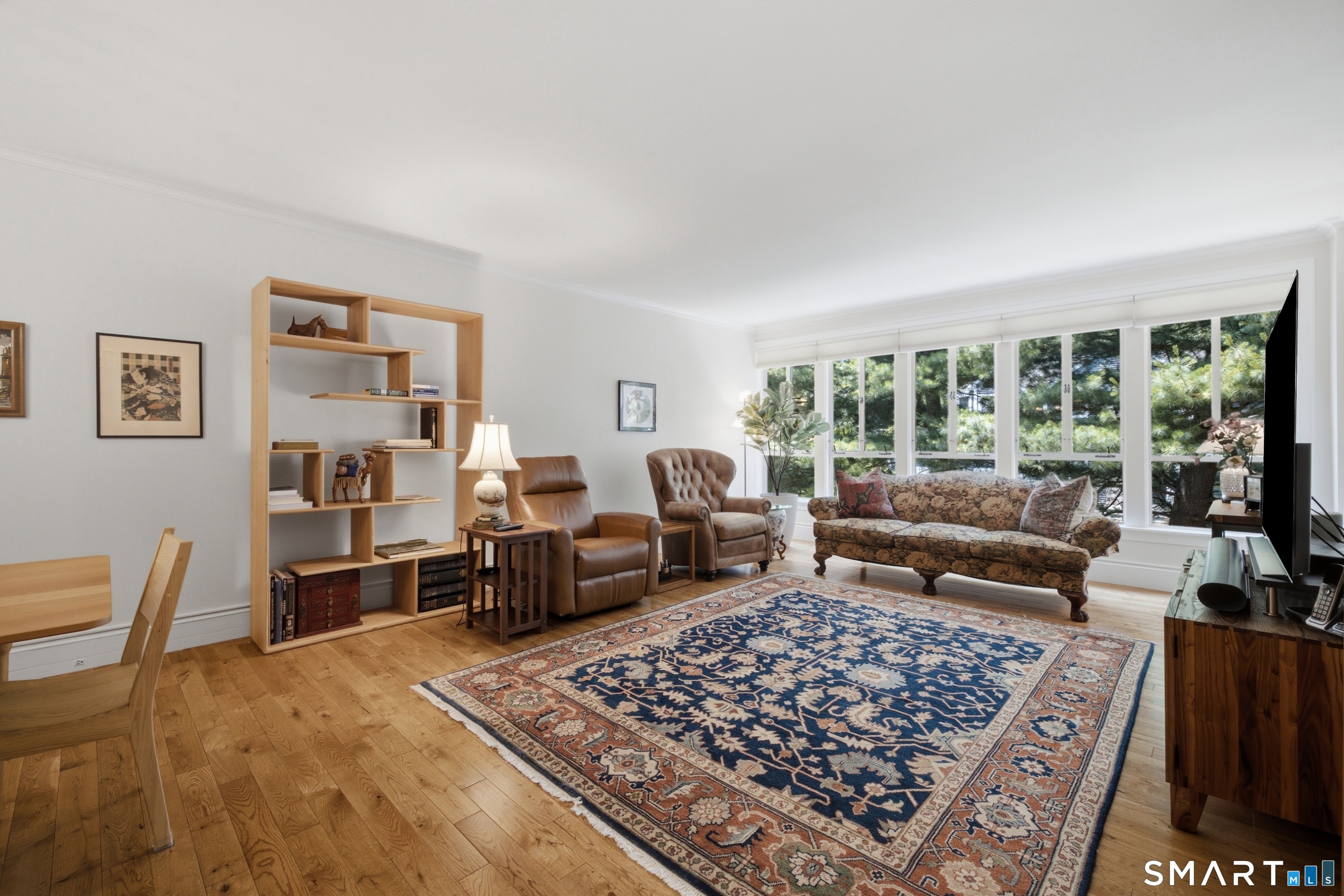 779 Prospect Avenue West Hartford CT 06105