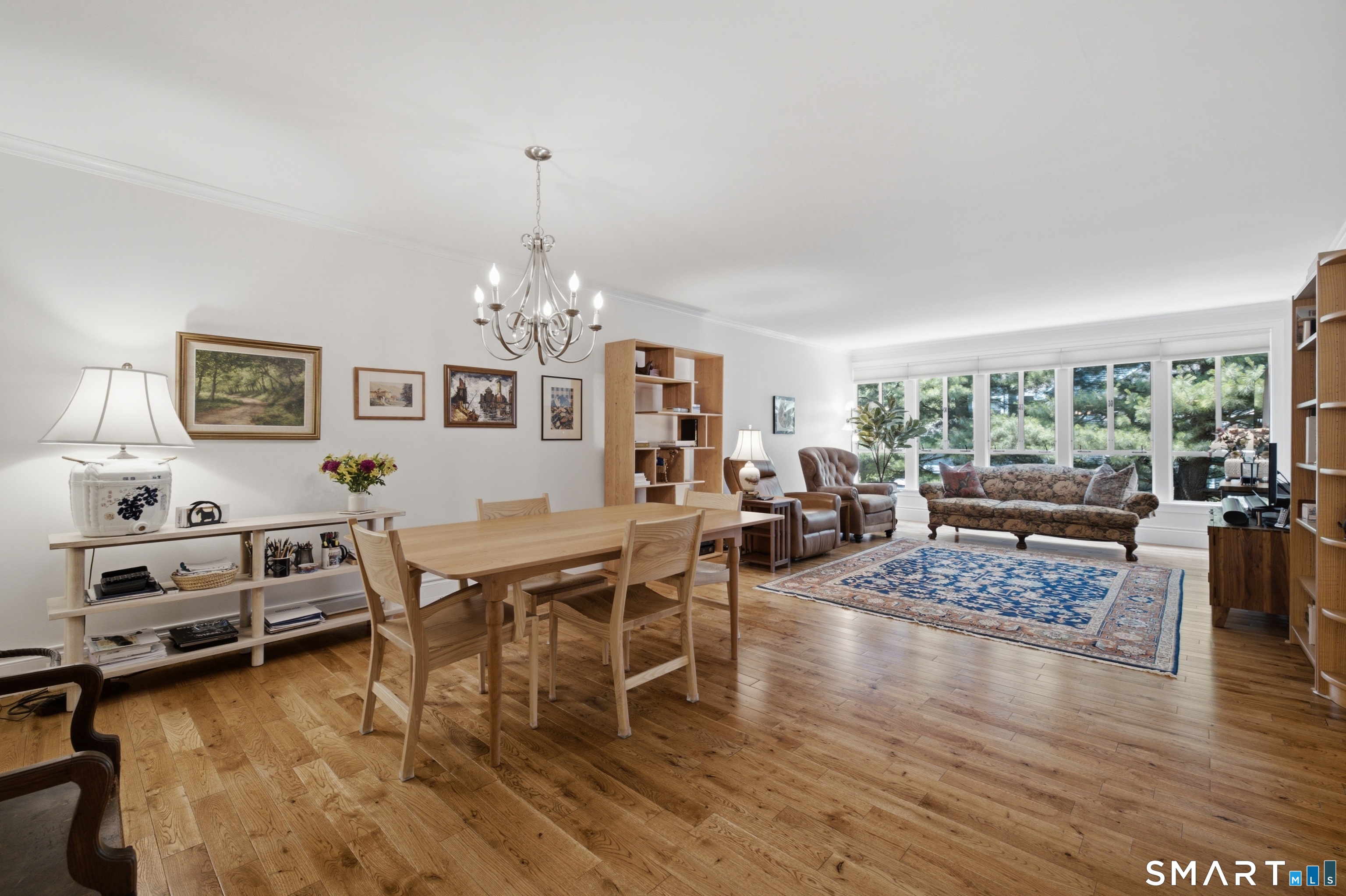779 Prospect Avenue West Hartford CT 06105