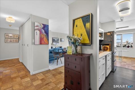 100 York Street New Haven CT 06511