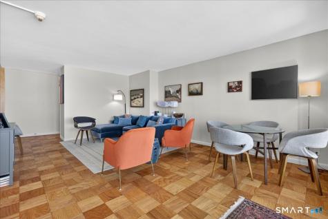 100 York Street New Haven CT 06511