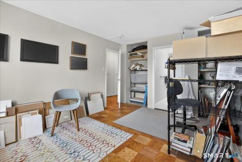 100 York Street New Haven CT 06511