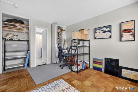 100 York Street New Haven CT 06511