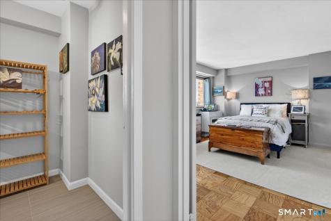 100 York Street New Haven CT 06511