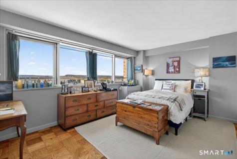 100 York Street New Haven CT 06511