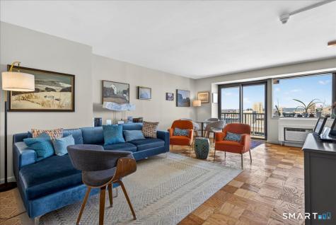 100 York Street New Haven CT 06511