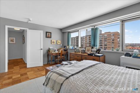 100 York Street New Haven CT 06511