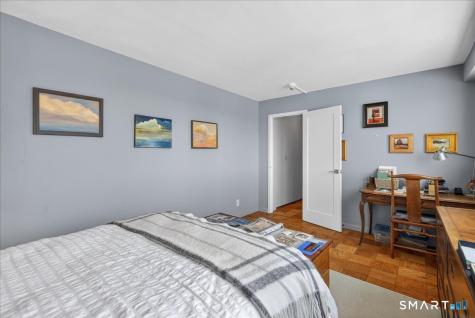 100 York Street New Haven CT 06511