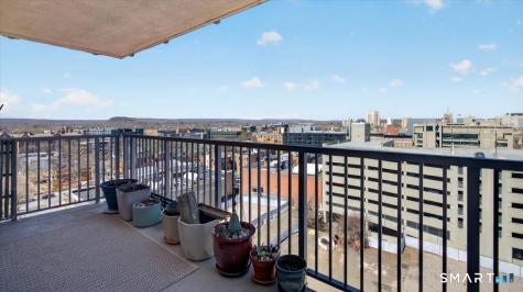 100 York Street New Haven CT 06511