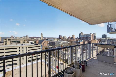 100 York Street New Haven CT 06511