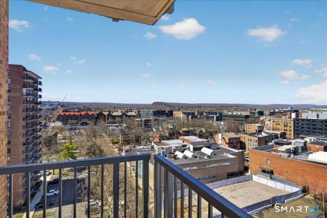 100 York Street New Haven CT 06511