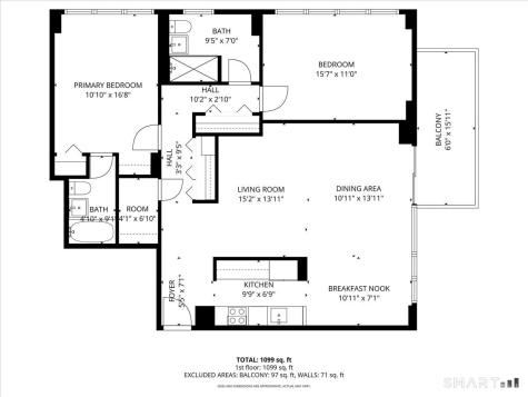 100 York Street New Haven CT 06511