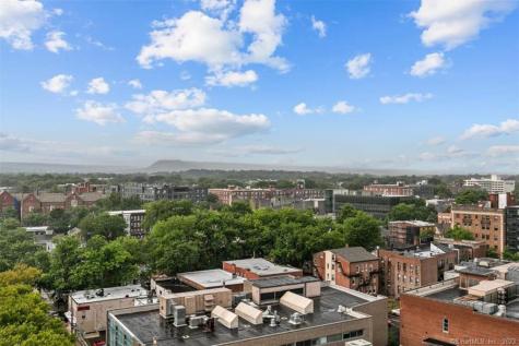 100 York Street New Haven CT 06511