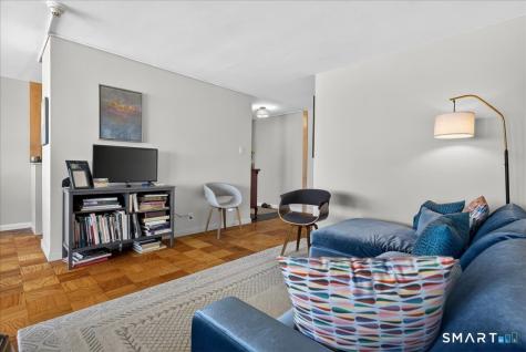 100 York Street New Haven CT 06511