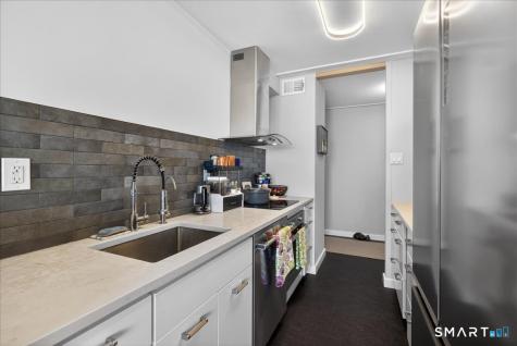 100 York Street New Haven CT 06511