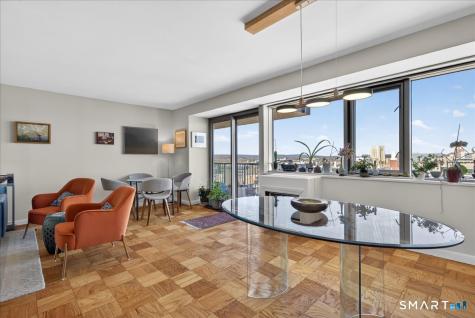 100 York Street New Haven CT 06511