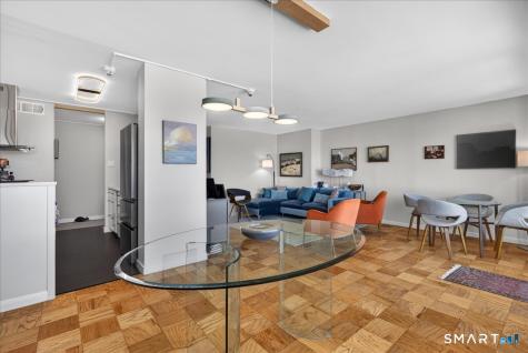 100 York Street New Haven CT 06511