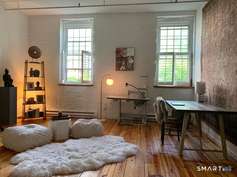 65 West Street New Milford CT 06776
