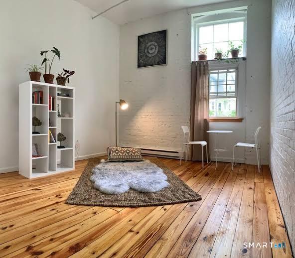 65 West Street New Milford CT 06776