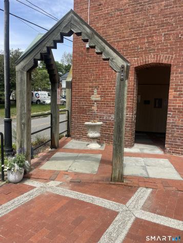 65 West Street New Milford CT 06776