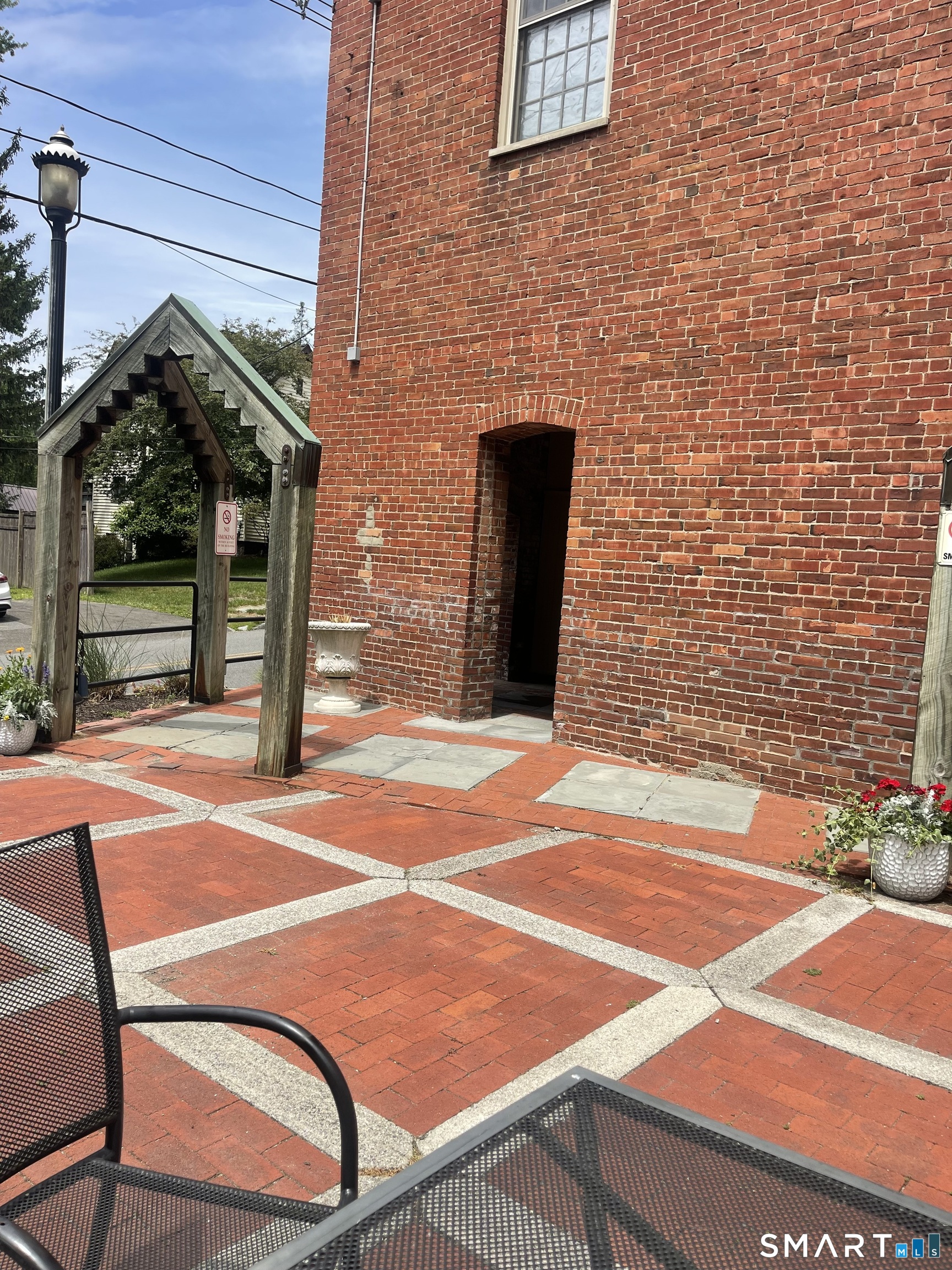 65 West Street New Milford CT 06776