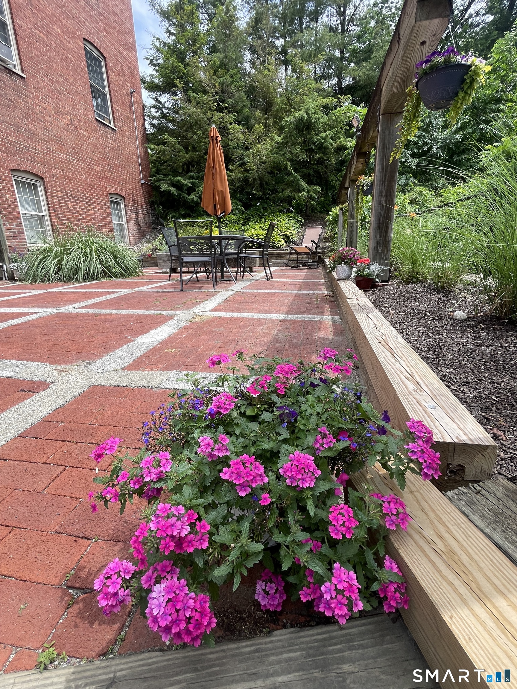 65 West Street New Milford CT 06776