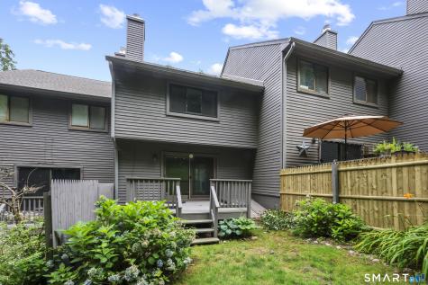 148 Conestoga Way Glastonbury CT 06033