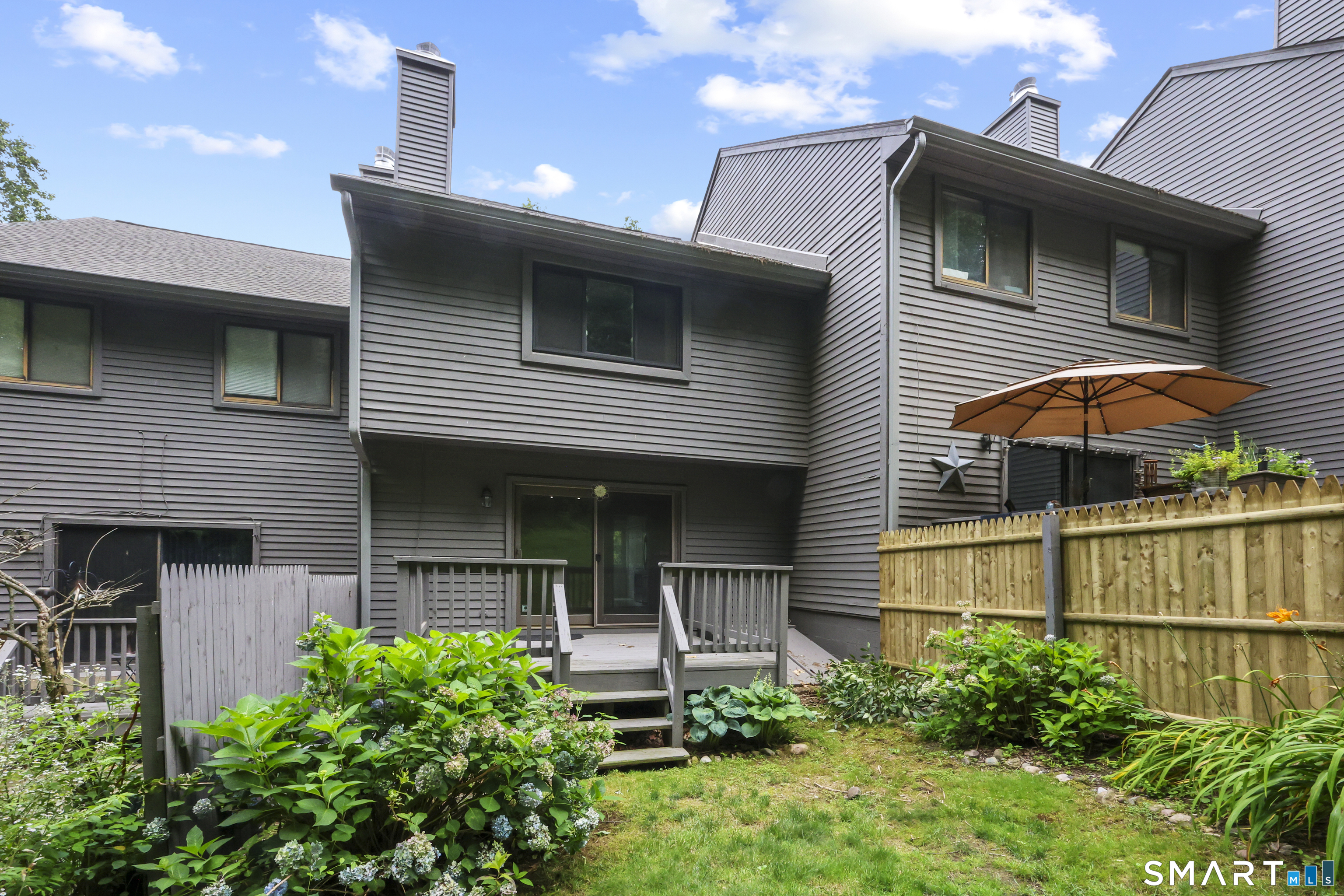 148 Conestoga Way Glastonbury CT 06033