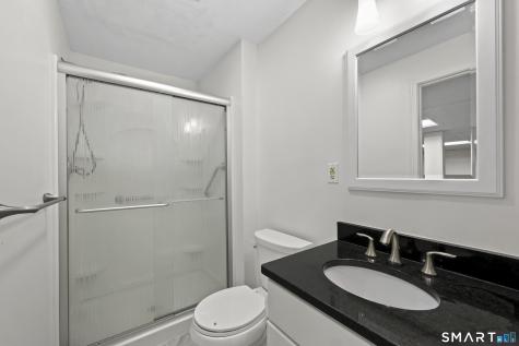 148 Conestoga Way Glastonbury CT 06033