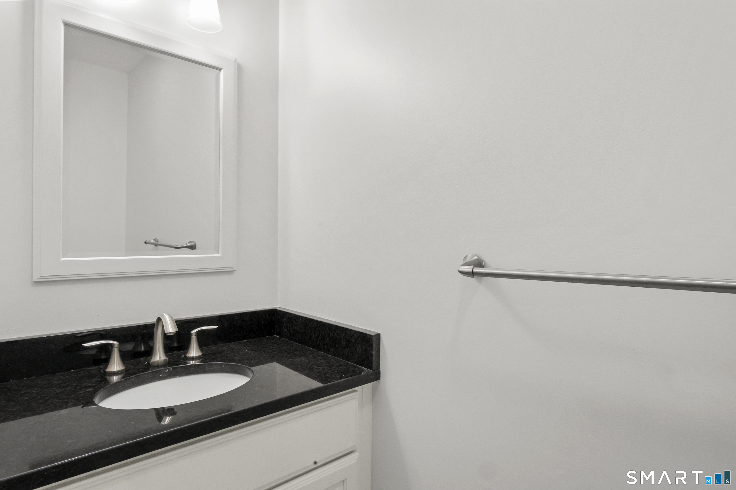 148 Conestoga Way Glastonbury CT 06033