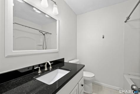 148 Conestoga Way Glastonbury CT 06033