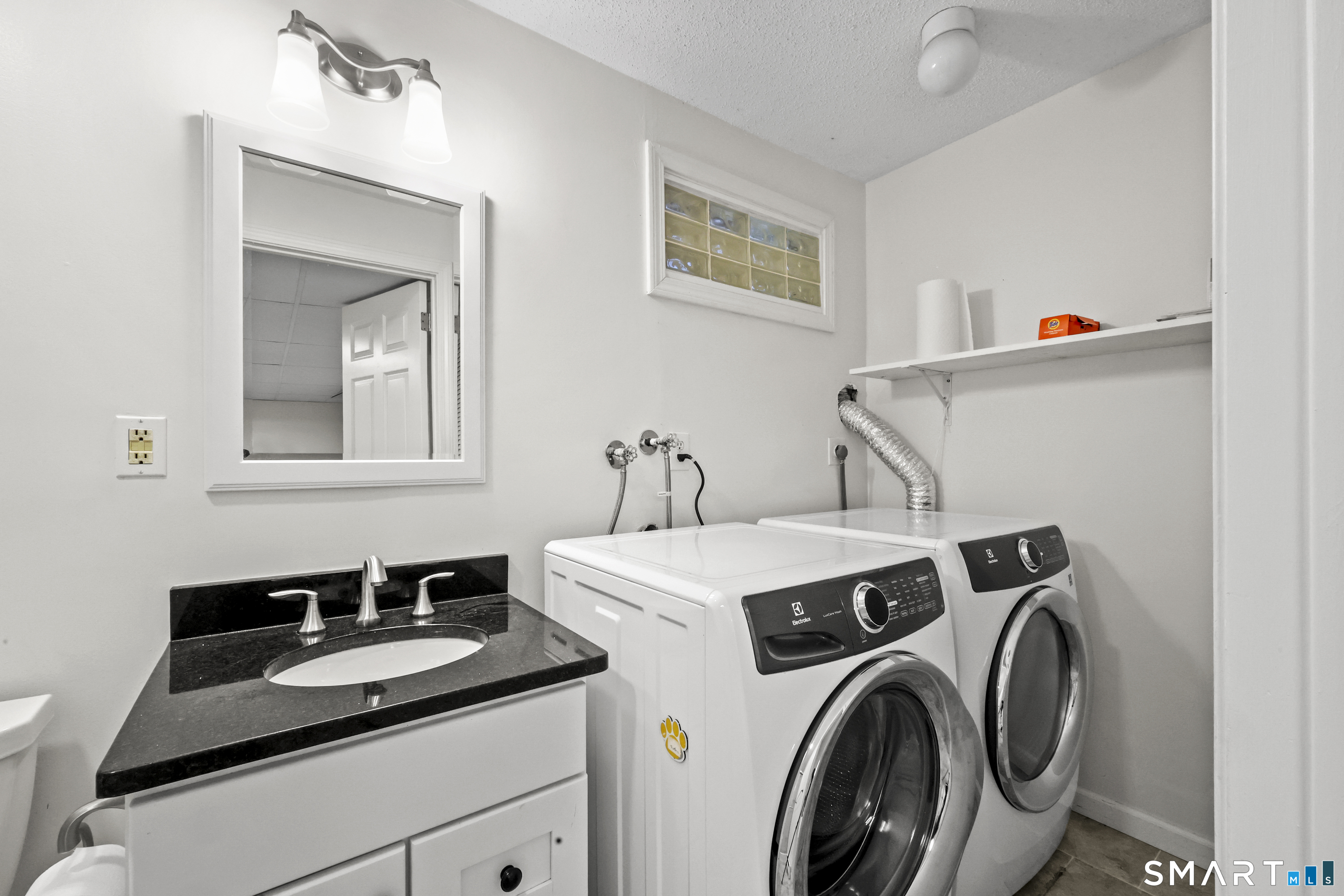 148 Conestoga Way Glastonbury CT 06033