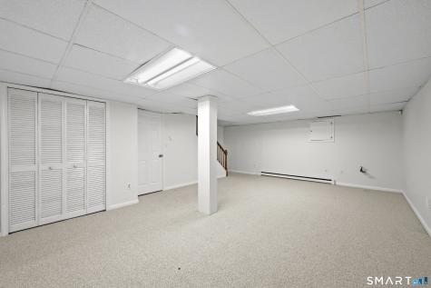 148 Conestoga Way Glastonbury CT 06033