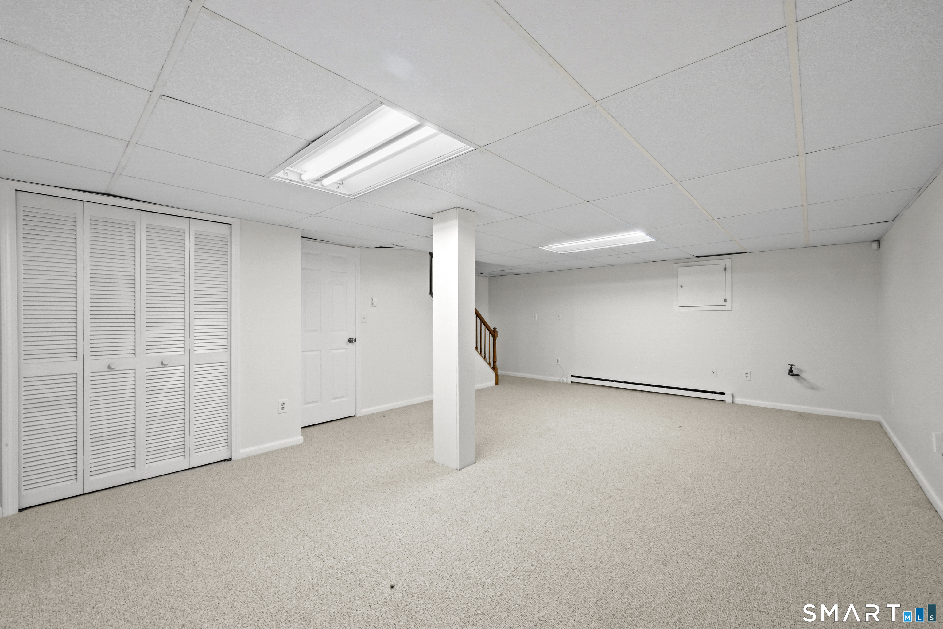 148 Conestoga Way Glastonbury CT 06033