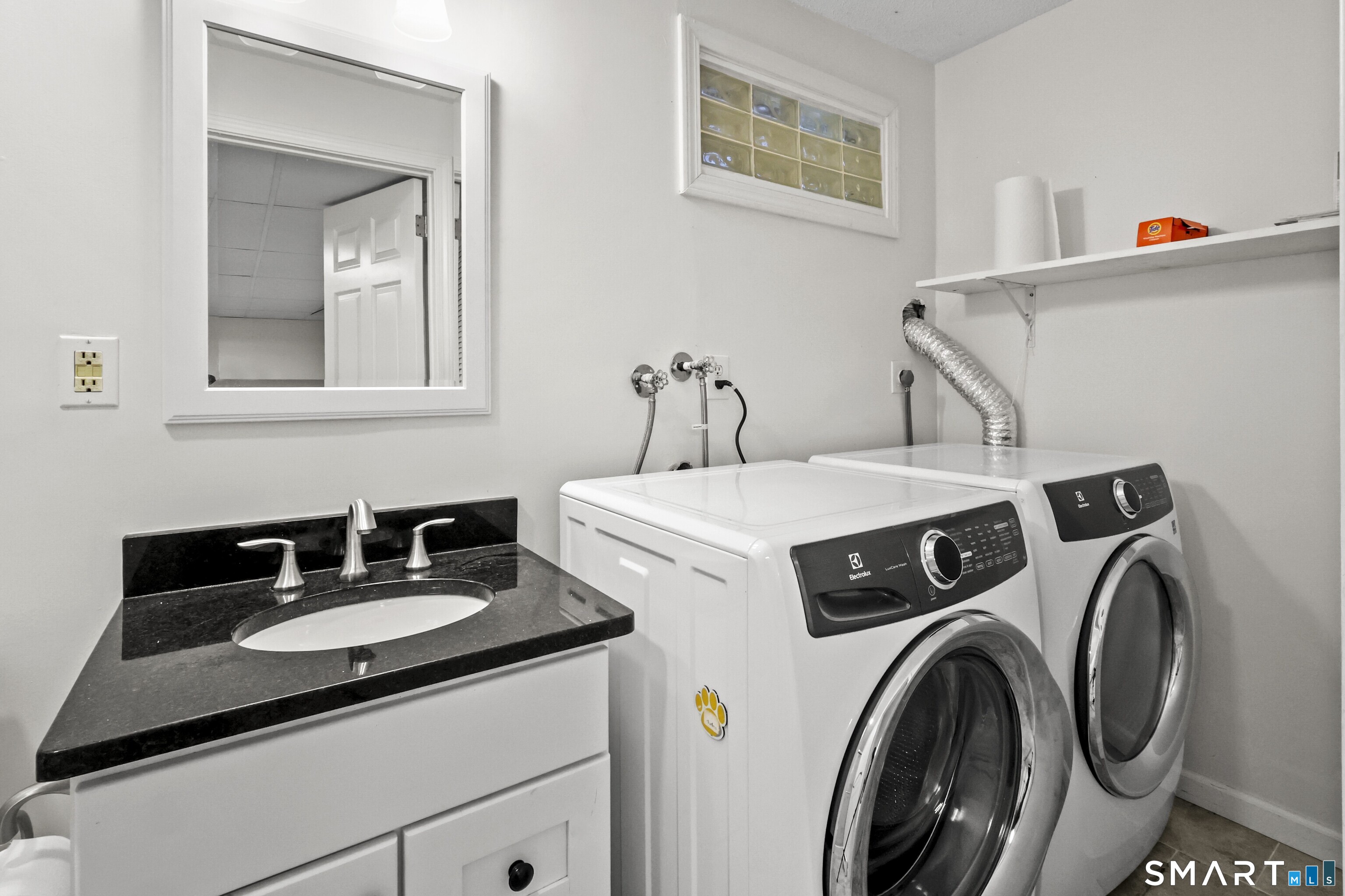 148 Conestoga Way Glastonbury CT 06033
