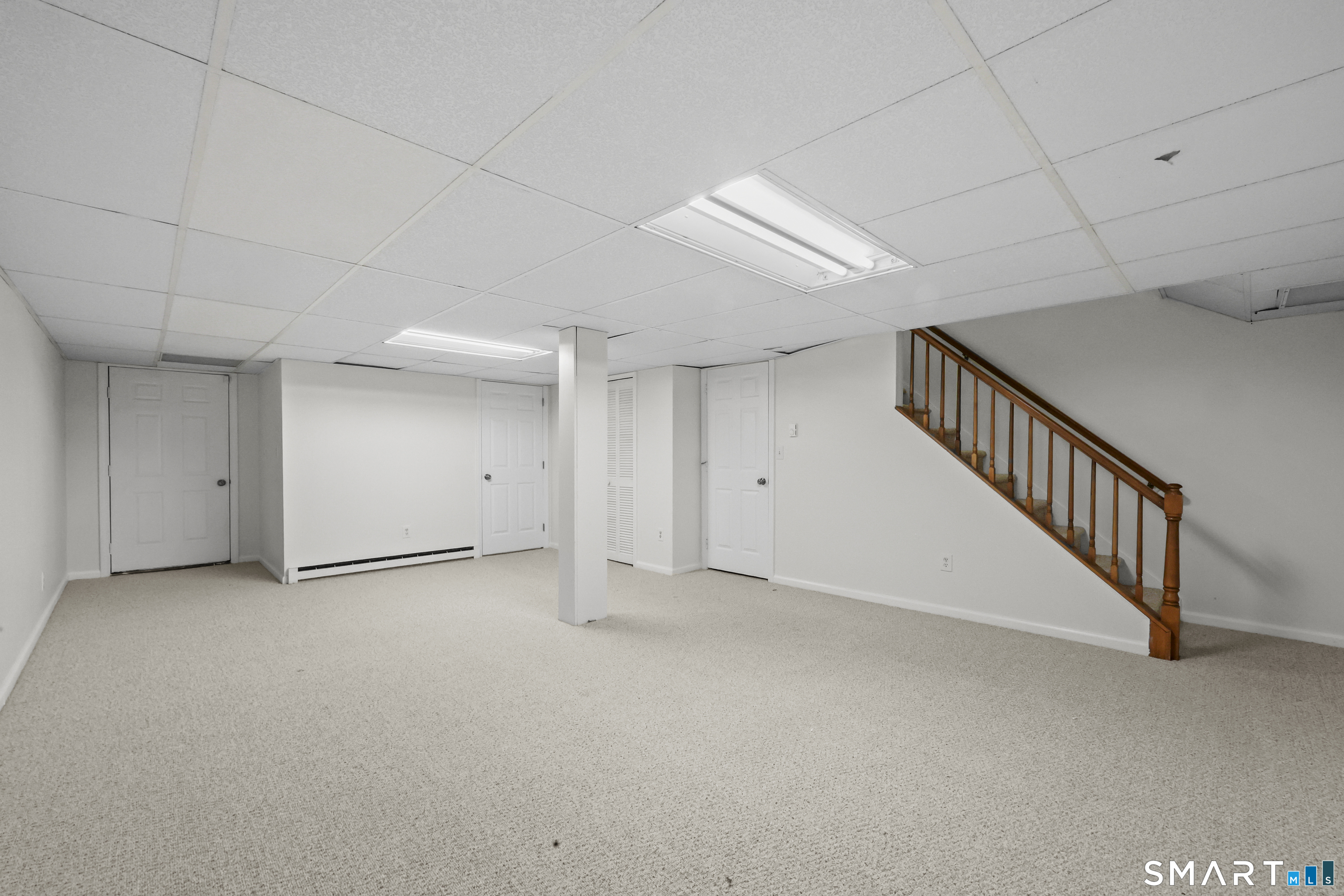 148 Conestoga Way Glastonbury CT 06033