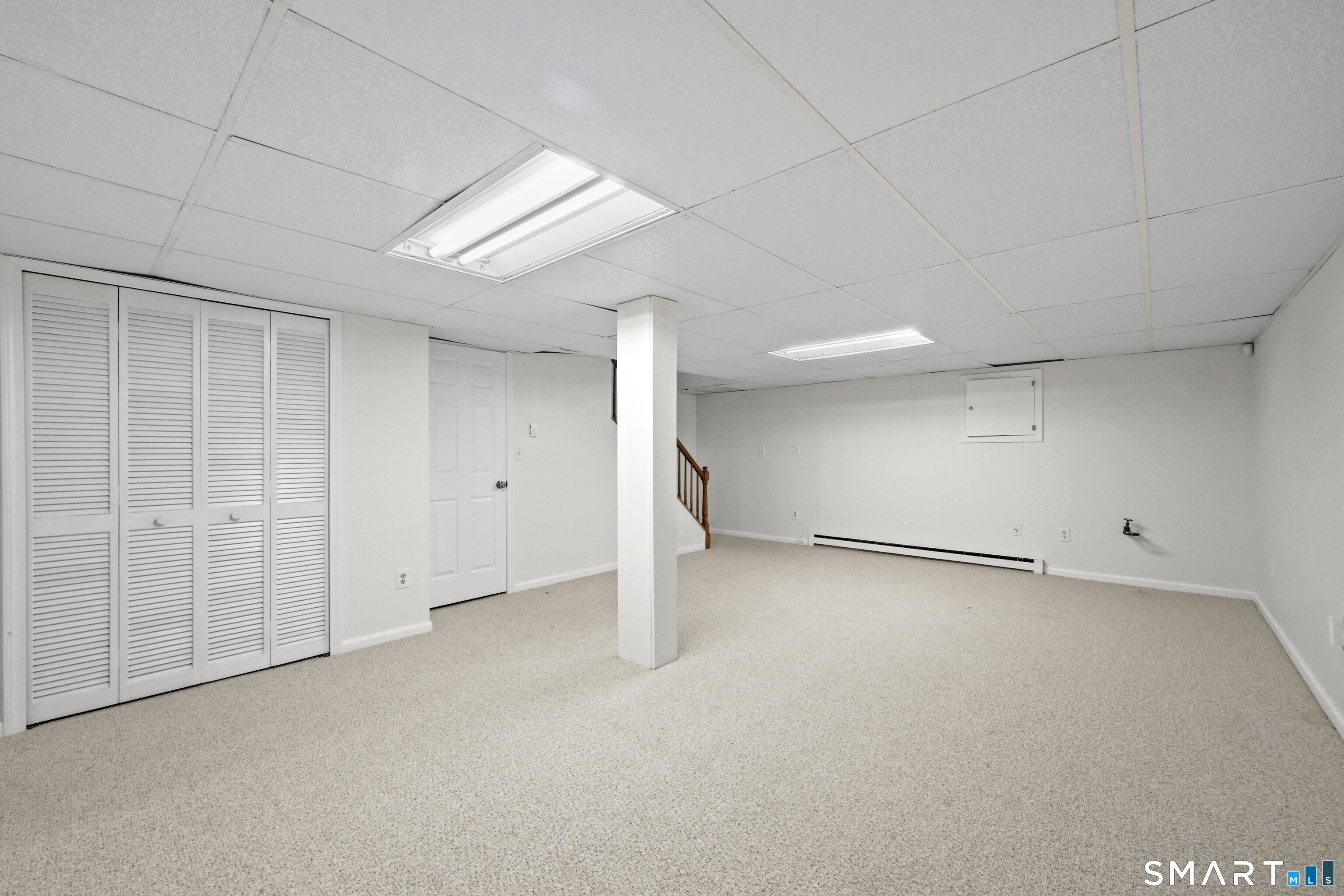 148 Conestoga Way Glastonbury CT 06033