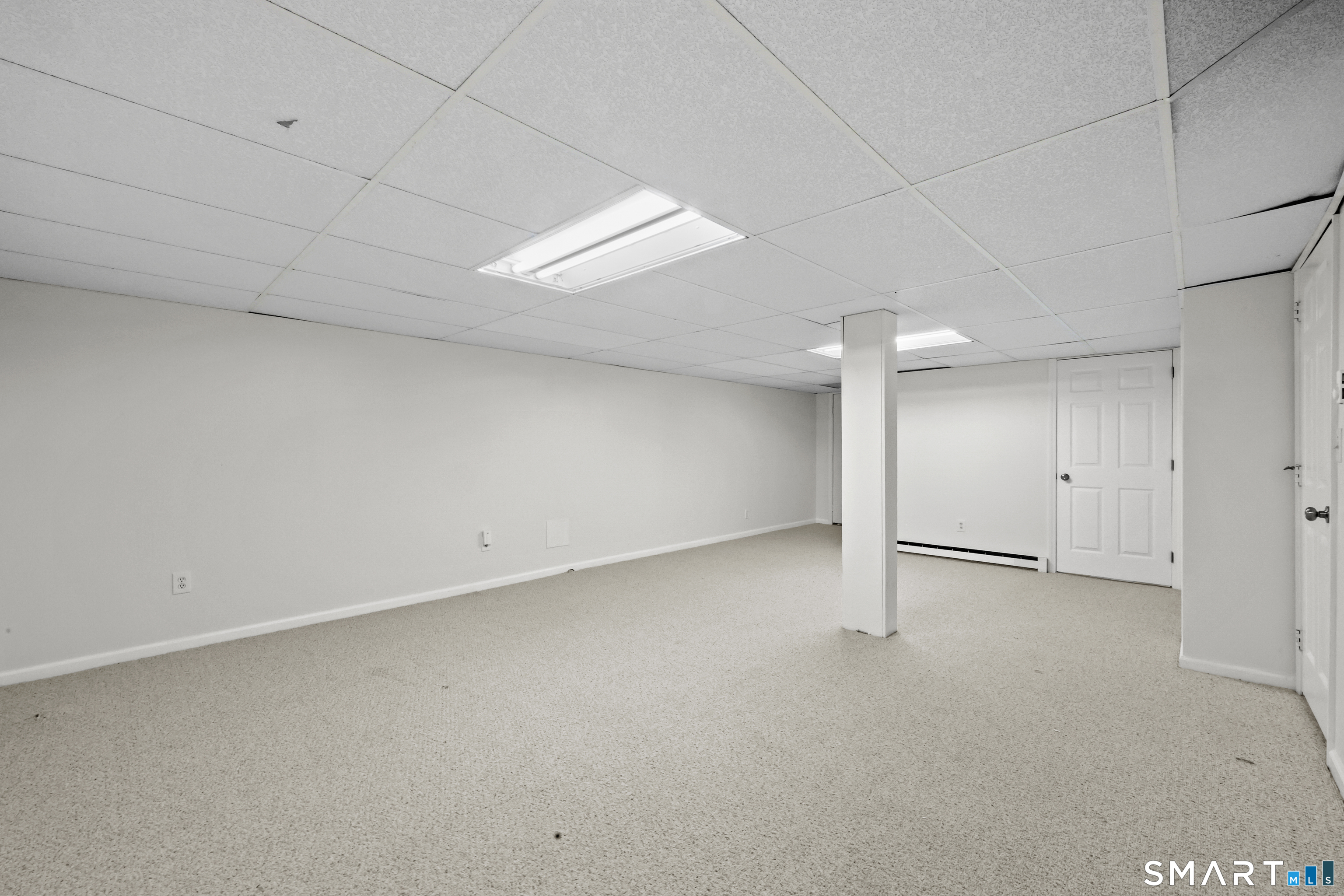 148 Conestoga Way Glastonbury CT 06033