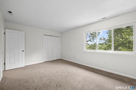 148 Conestoga Way Glastonbury CT 06033