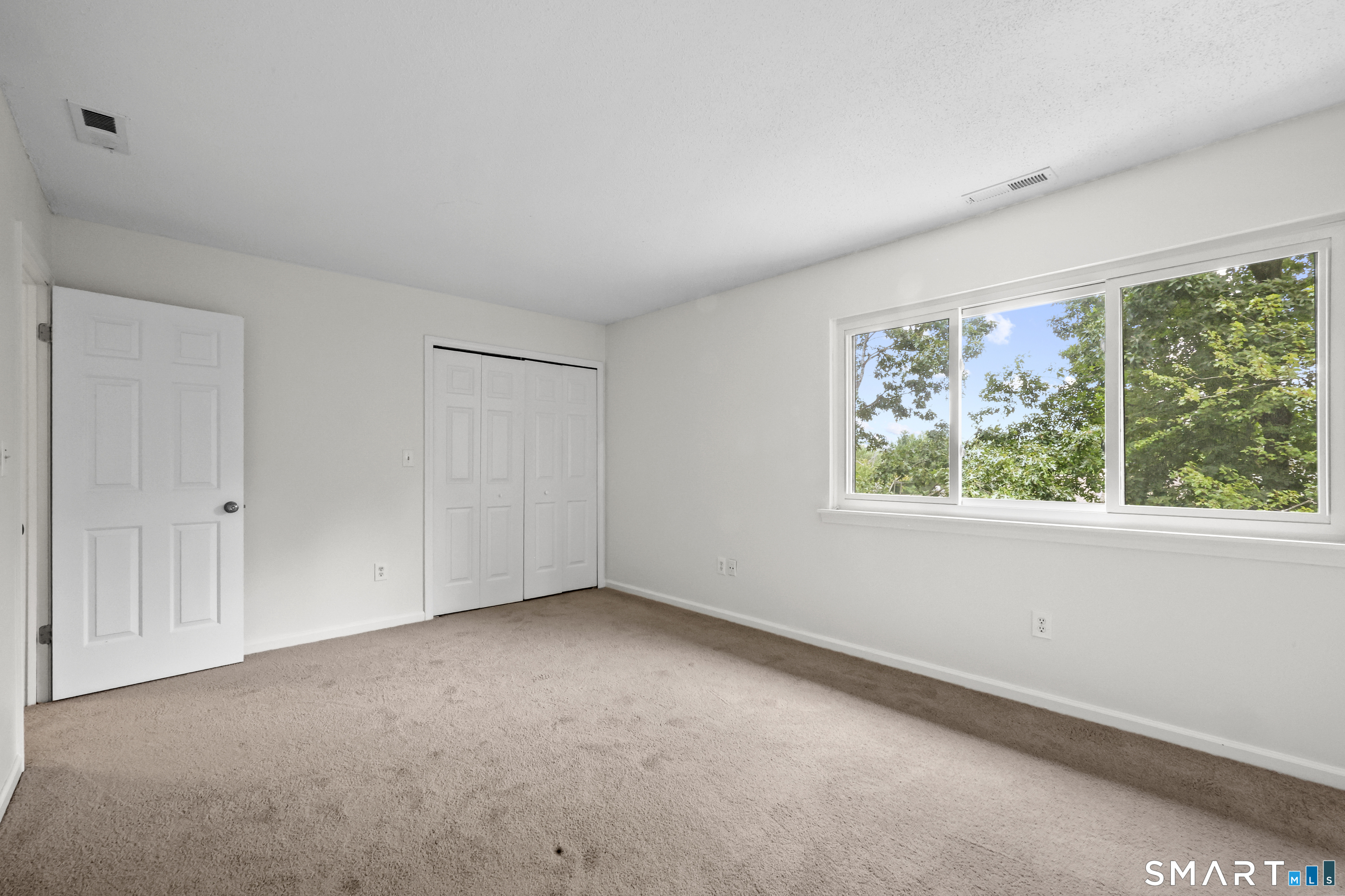 148 Conestoga Way Glastonbury CT 06033