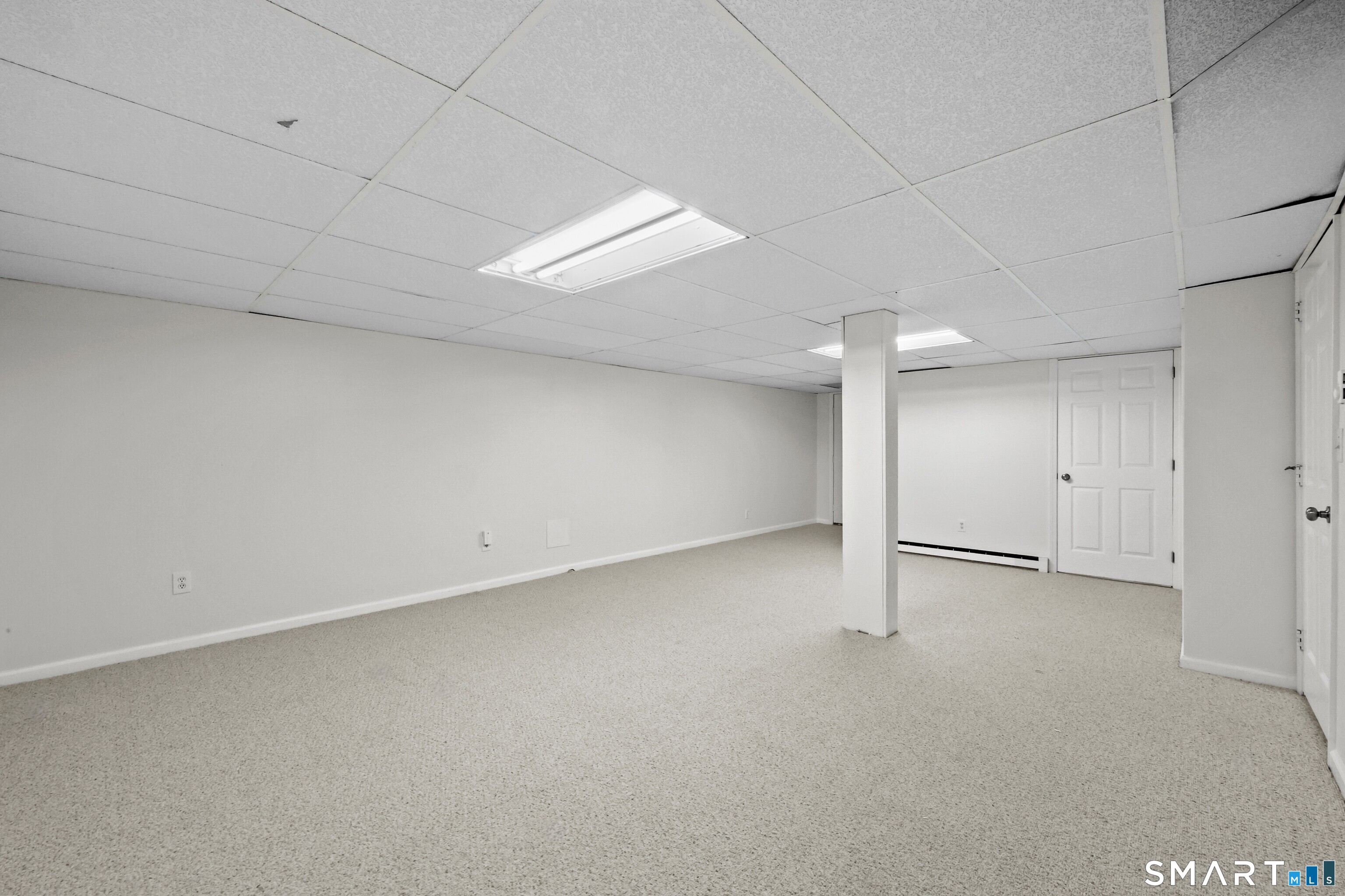 148 Conestoga Way Glastonbury CT 06033