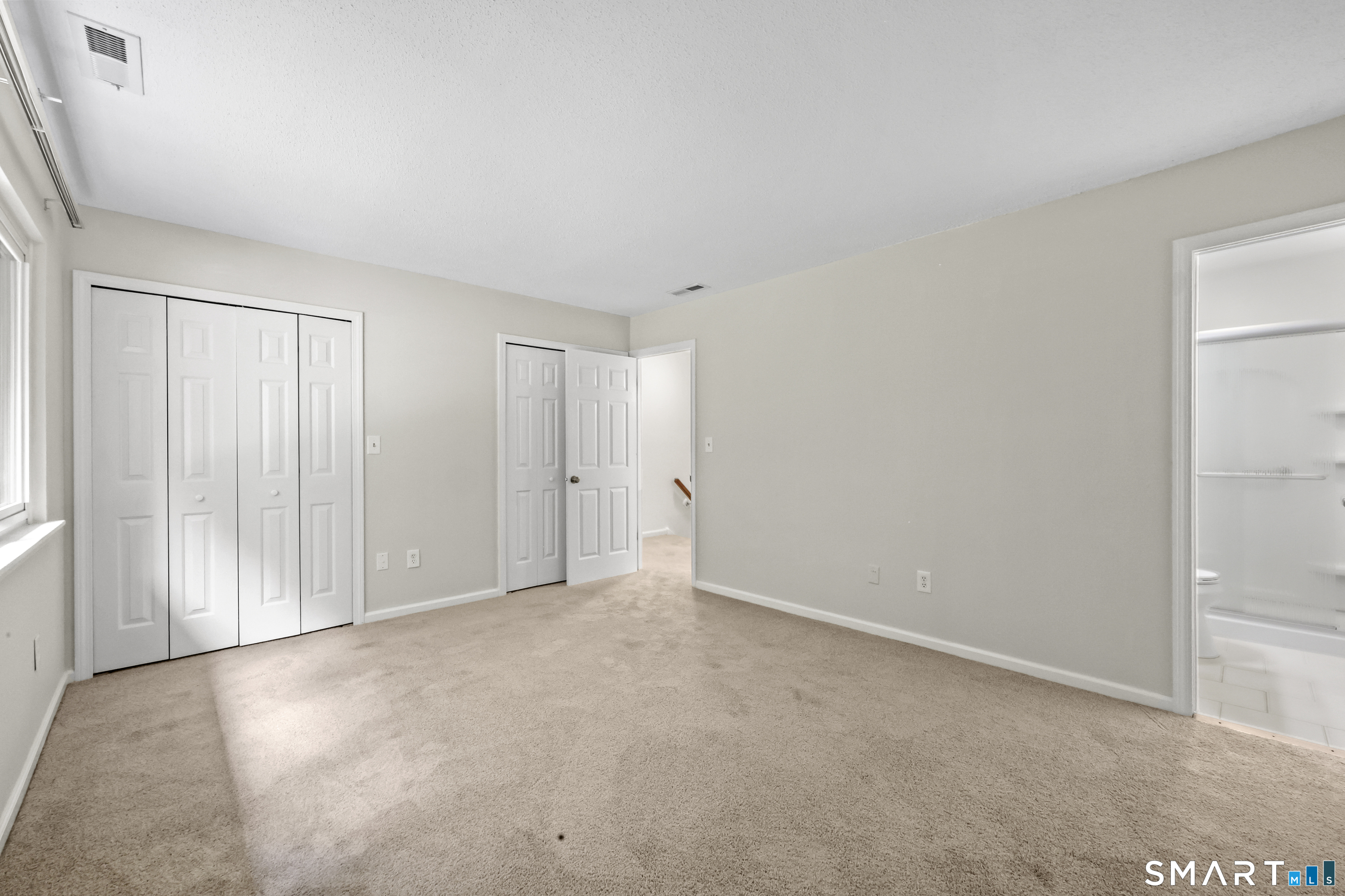148 Conestoga Way Glastonbury CT 06033