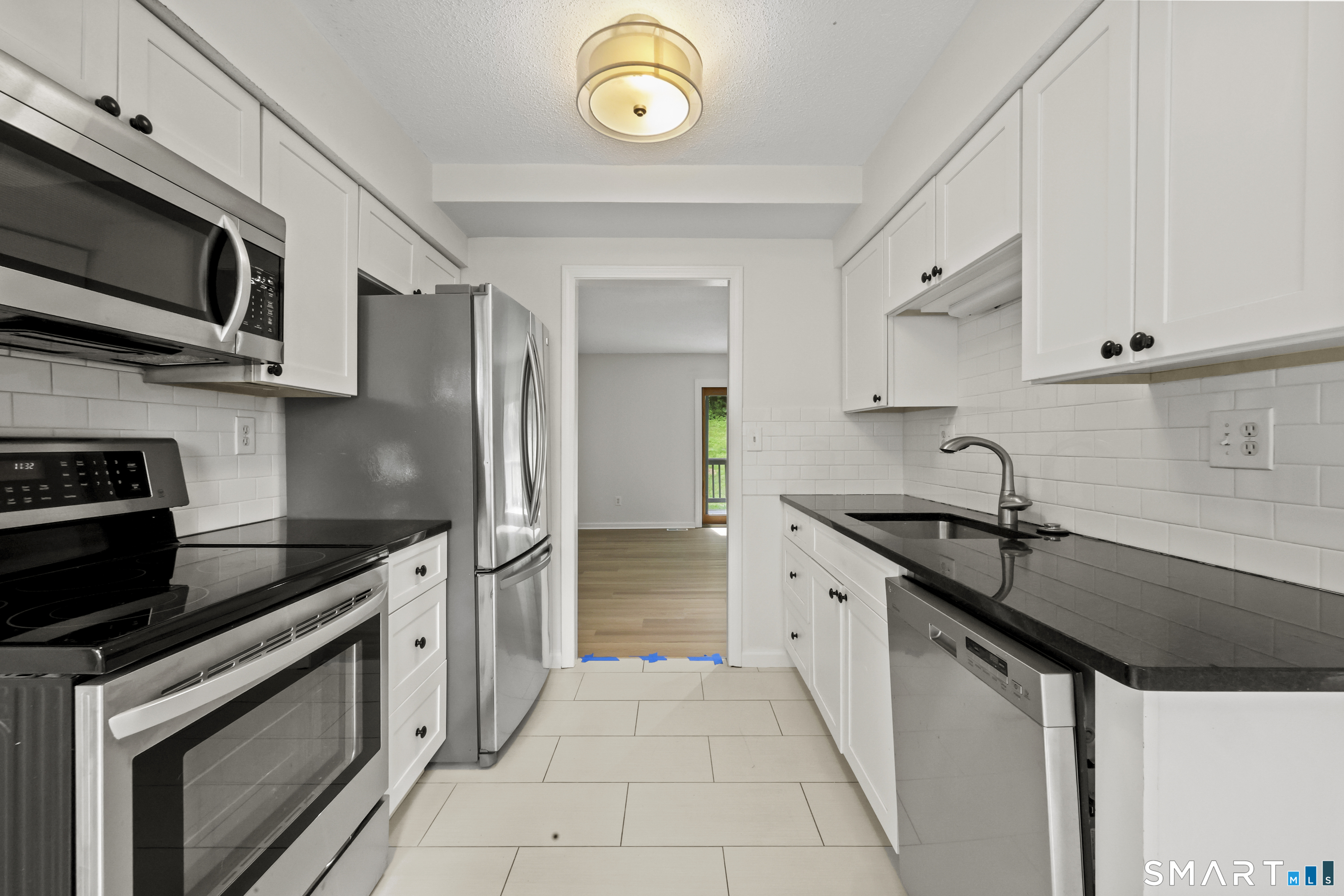 148 Conestoga Way Glastonbury CT 06033