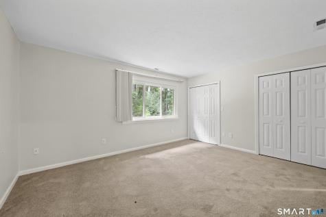 148 Conestoga Way Glastonbury CT 06033