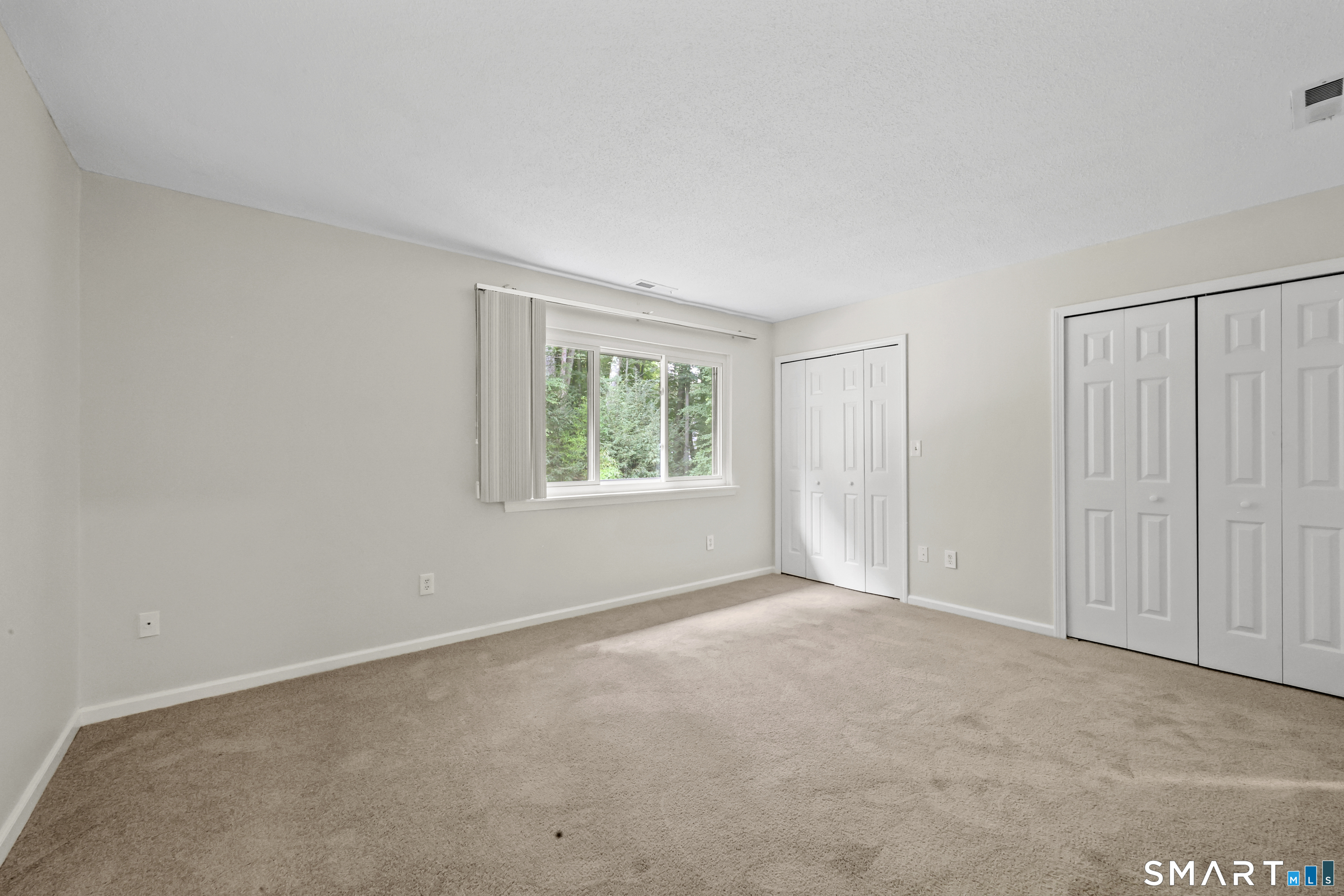 148 Conestoga Way Glastonbury CT 06033