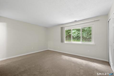 148 Conestoga Way Glastonbury CT 06033